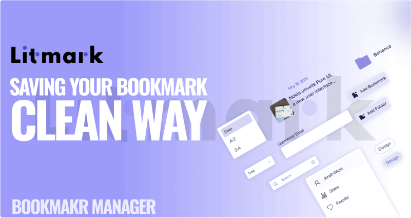/project/litmark-thumbnail.png
