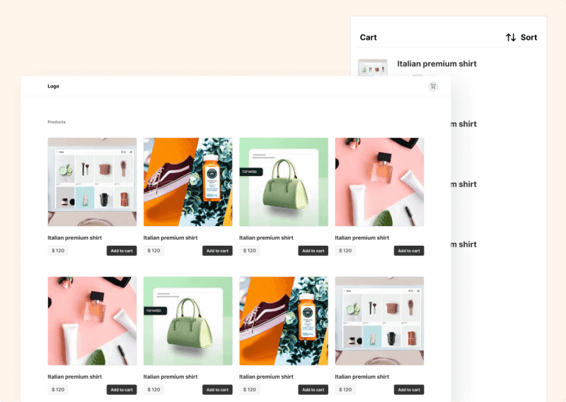 /project/shop-thumbnail.png