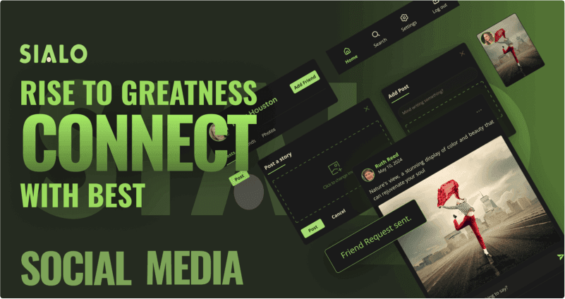 /project/sialo-thumbnail.png